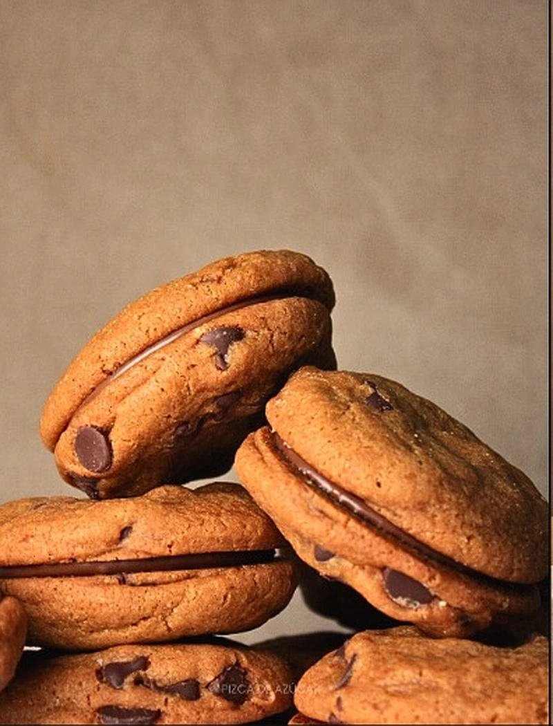 Capuchino Lavanda y Miel Orgánica